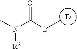 Figure USRE048334-20201201-C00546