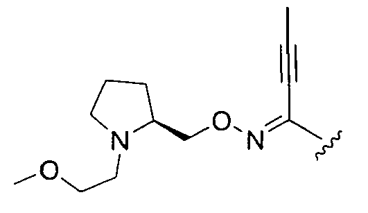 Figure imgb0235
