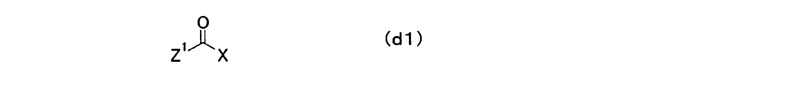 Figure JPOXMLDOC01-appb-C000027