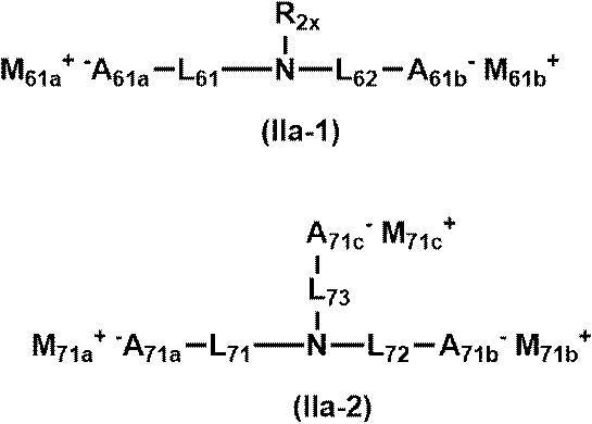 Figure JPOXMLDOC01-appb-C000071