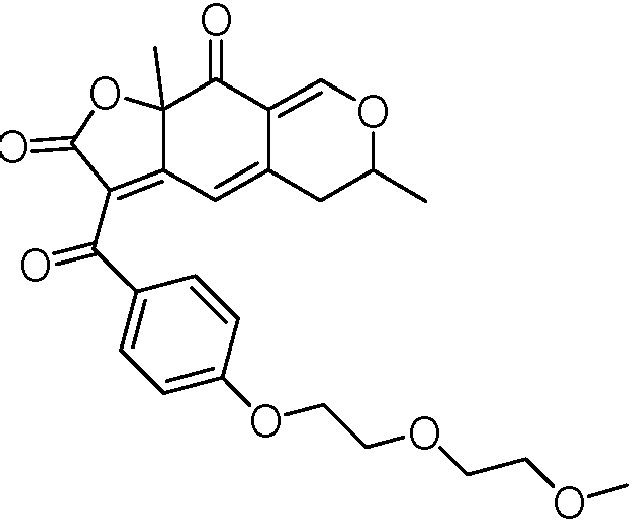 Figure imgb0025