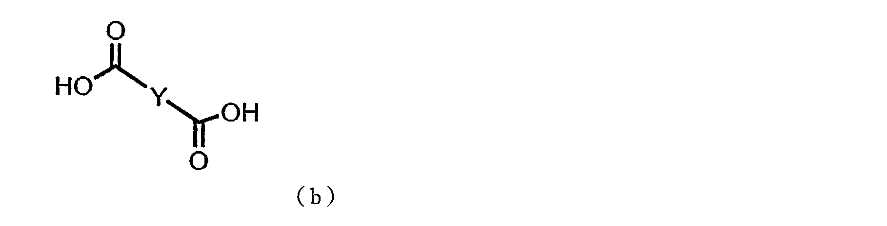 Figure JPOXMLDOC01-appb-C000017