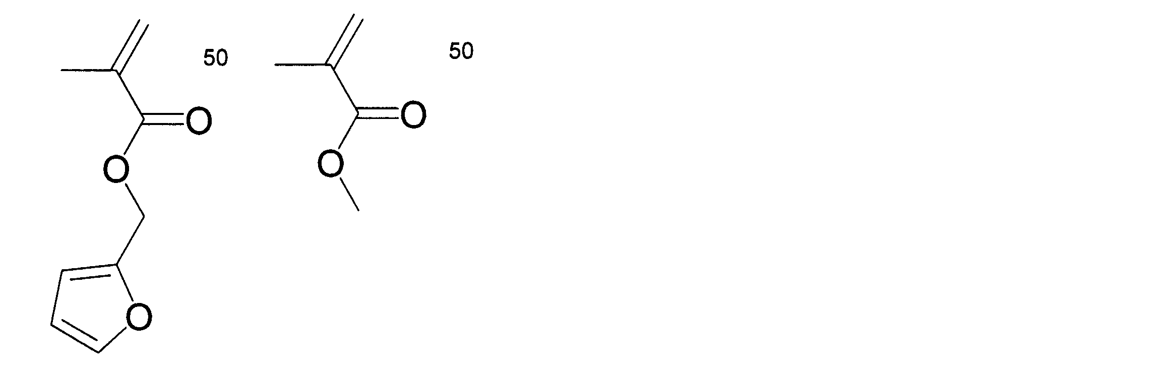 Figure JPOXMLDOC01-appb-C000022