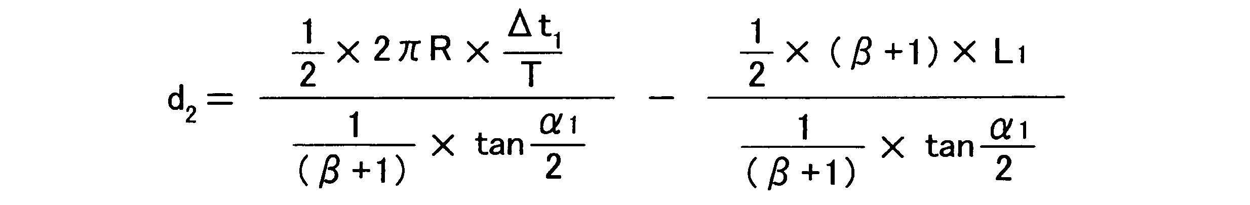 Figure JPOXMLDOC01-appb-M000005