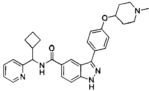 Figure imgb0577