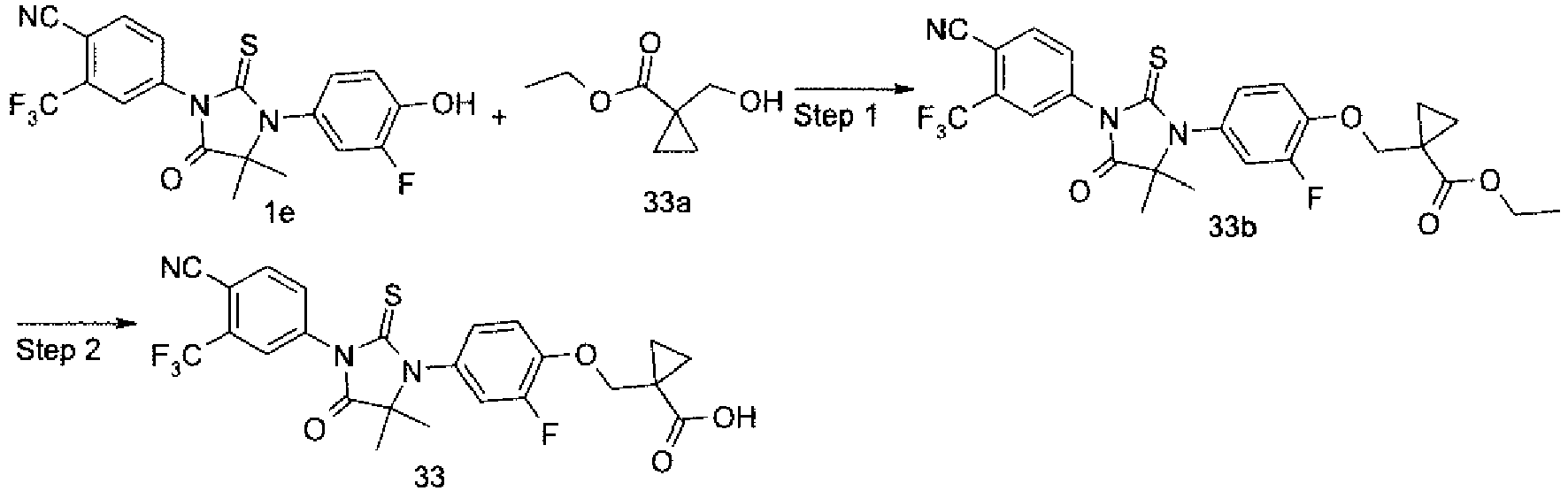 Figure imgb0134