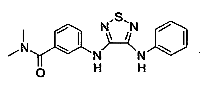 Figure imgb2671