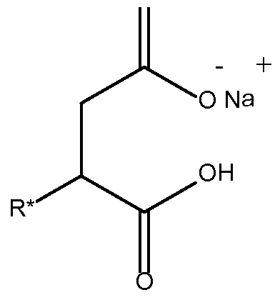 Figure imgf000064_0001