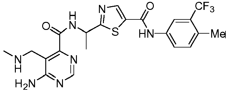 Figure imgb0929