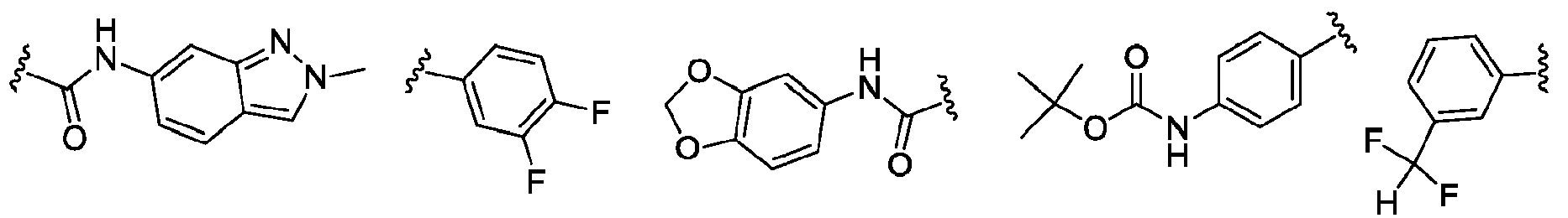 Figure imgb0025