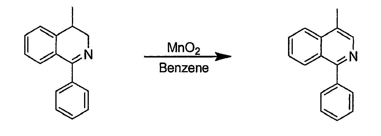 Figure imgb0121
