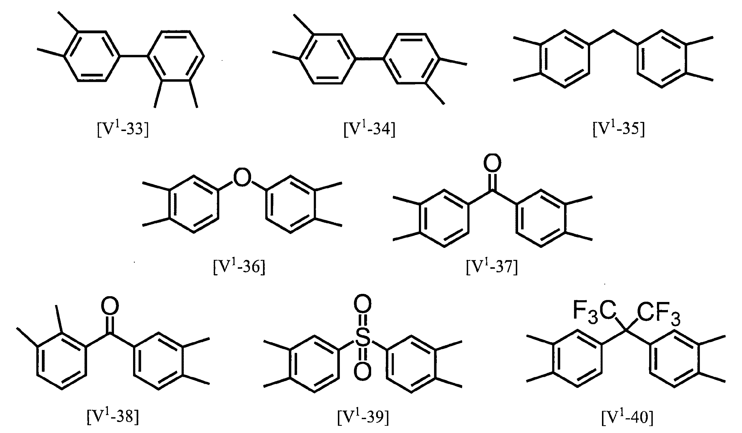 Figure JPOXMLDOC01-appb-C000028