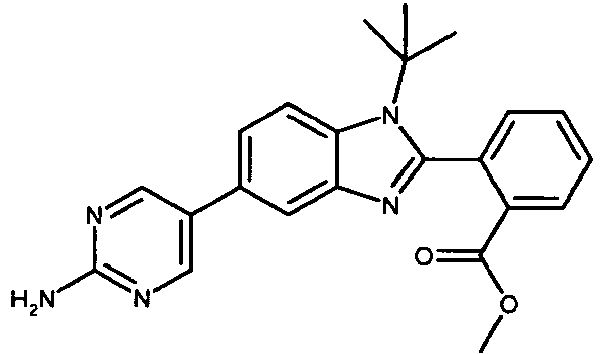 Figure imgb0074