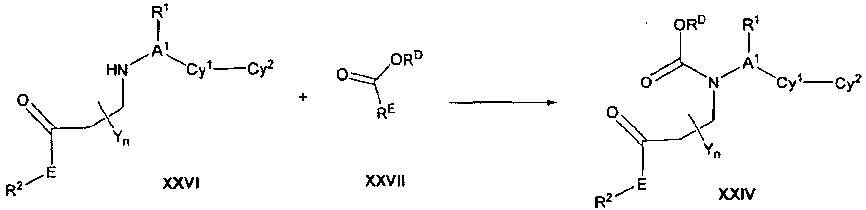 Figure imgb0033