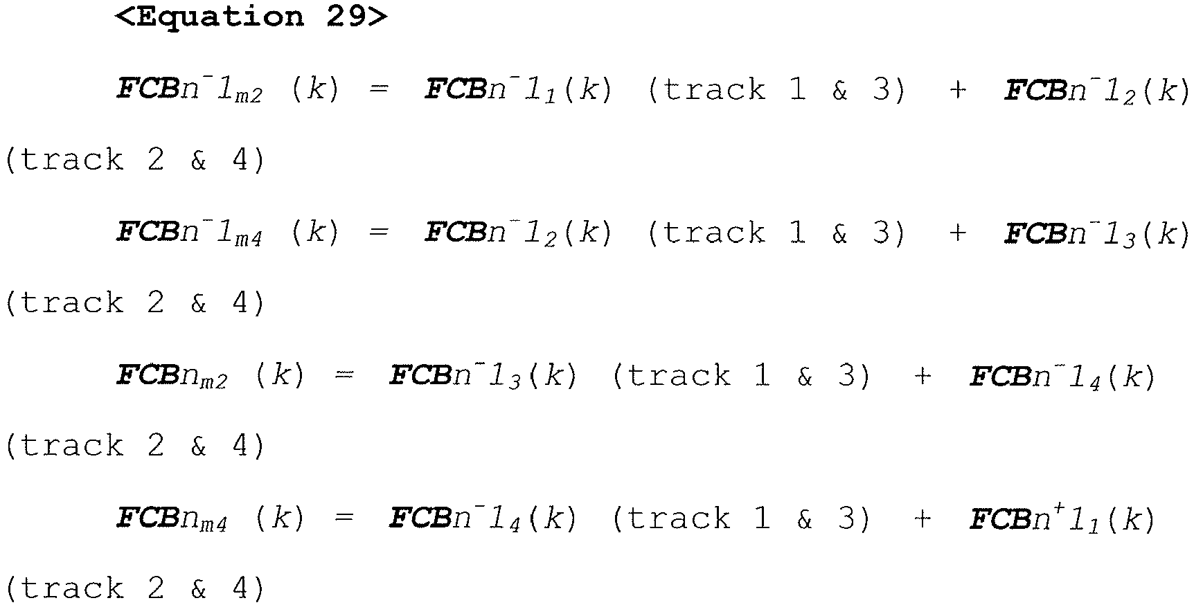 Figure imgb0029