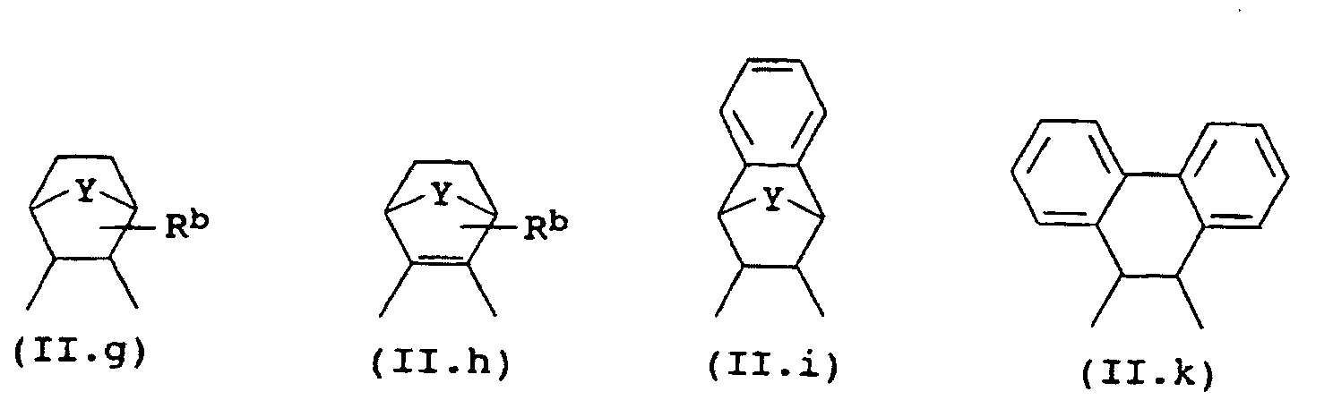 Figure 00200003