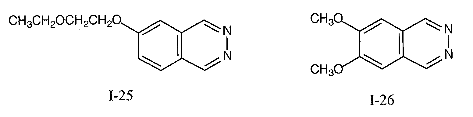 Figure 00380004