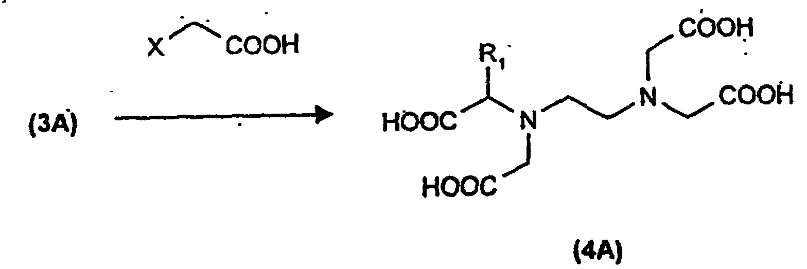 Figure 00690003