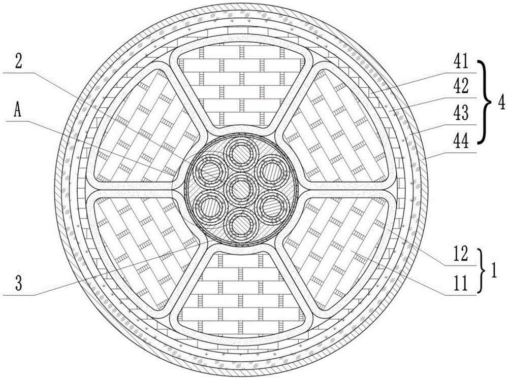 Figure 202020833563