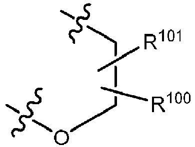 Figure imgb0063
