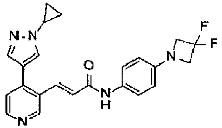 Figure imgb0371