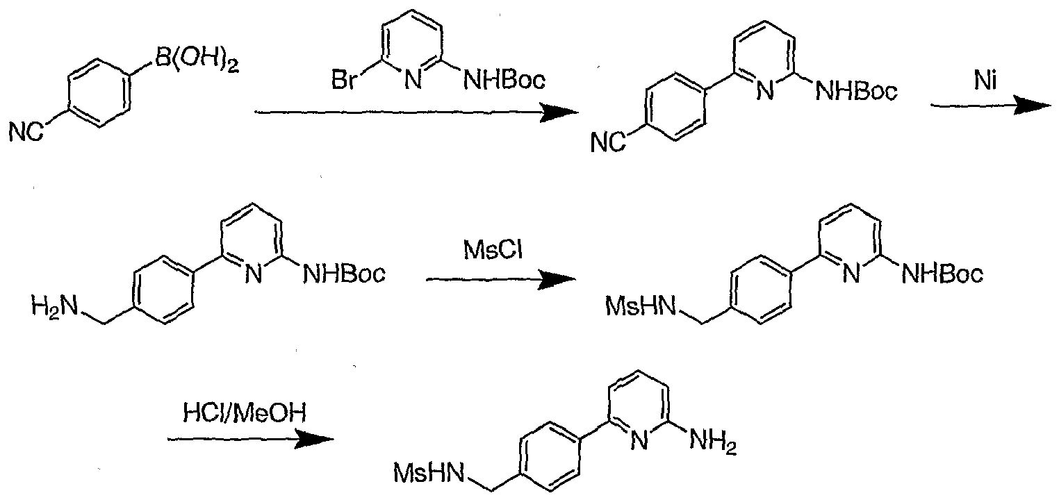 Figure imgb0599