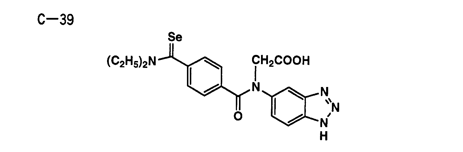 Figure 00200002