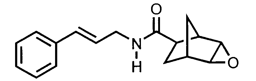 Figure 00240002