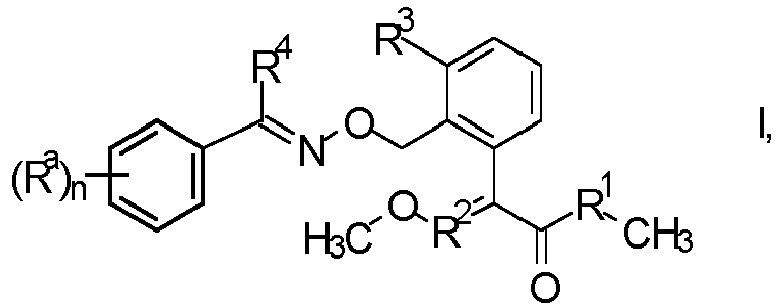 Figure imgb0824