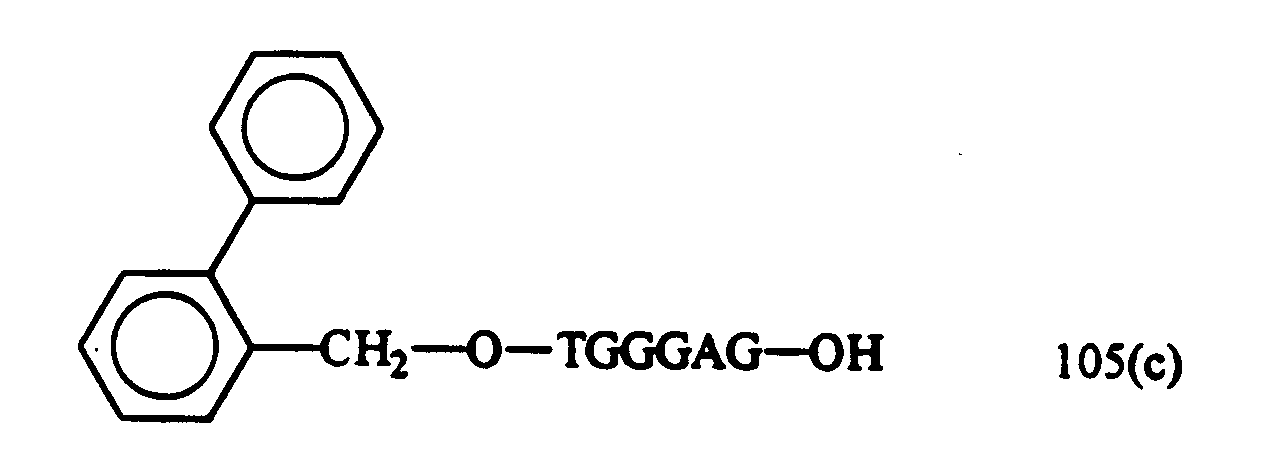 Figure imgb0191