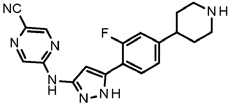 Figure imgb0059