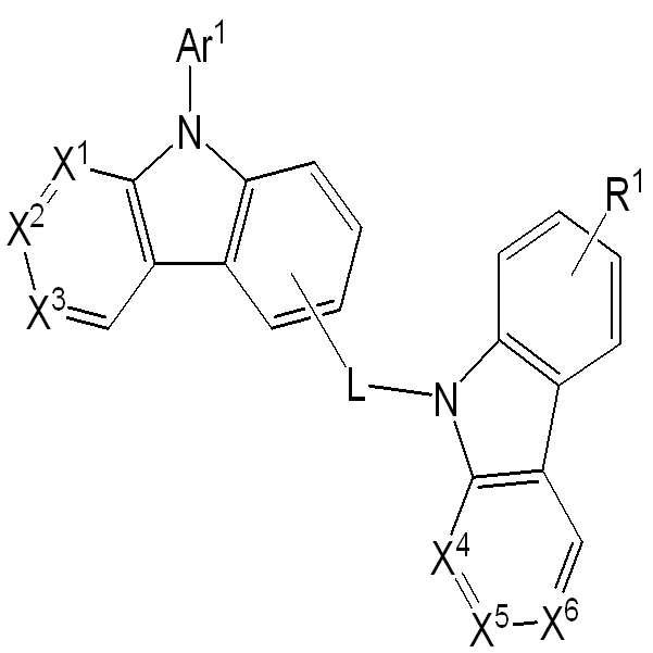 Figure pat00012