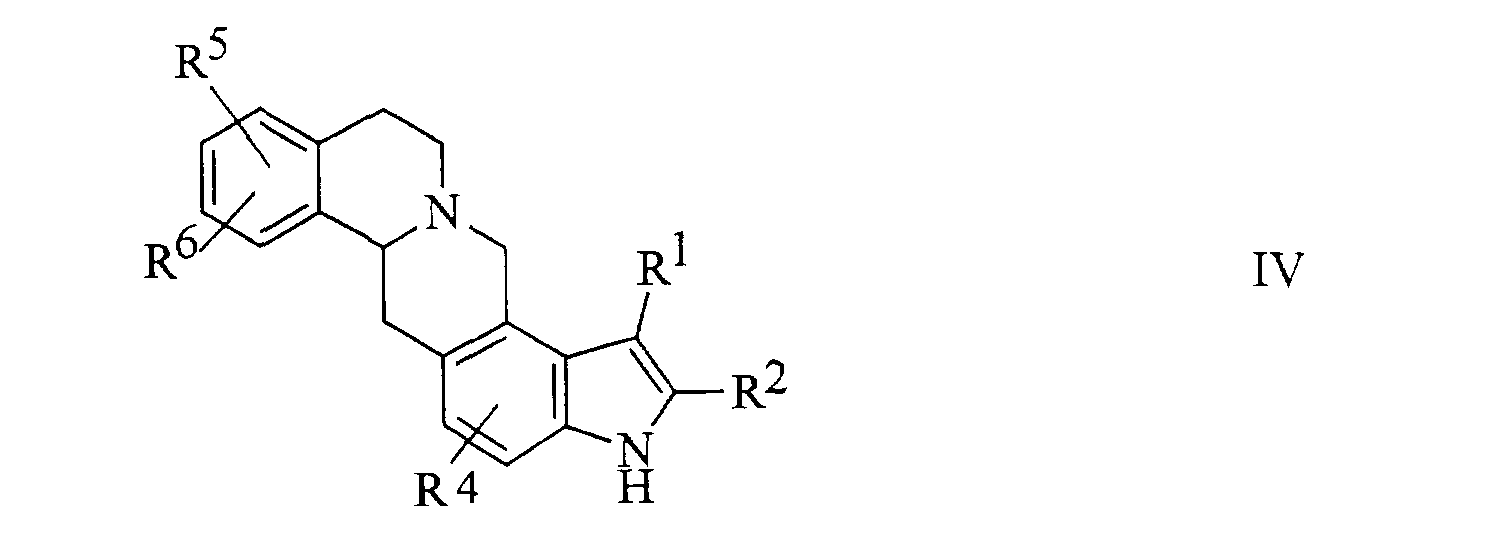 Figure 00250002