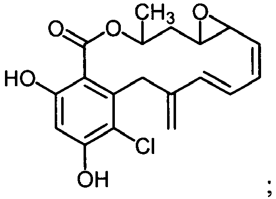 Figure imgb0017