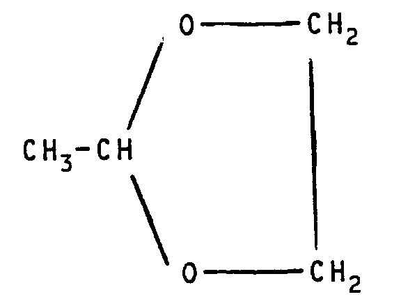 Figure imgb0003
