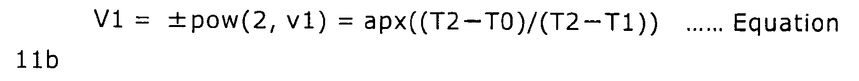 Figure imgb0018
