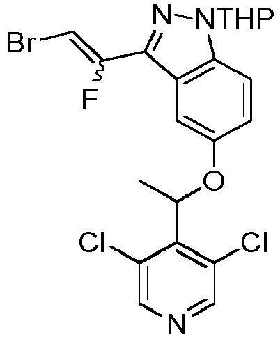 Figure imgb0152