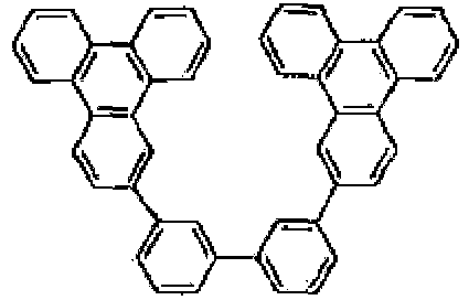 Figure imgb0130