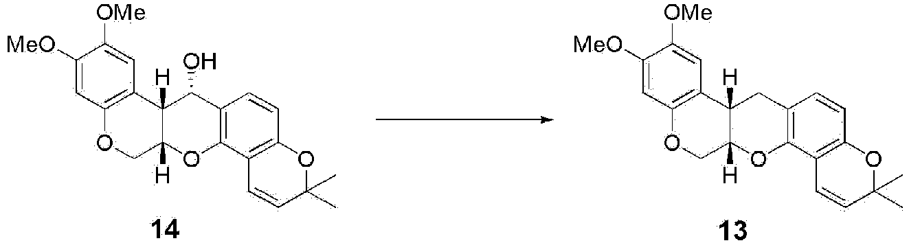 Figure imgb0126
