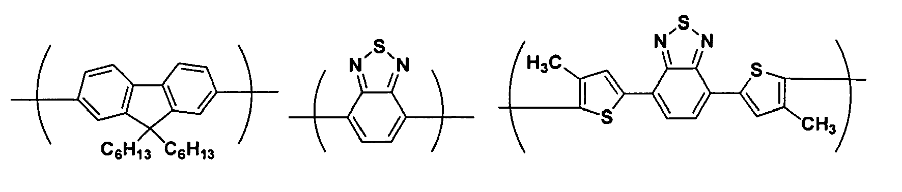 Figure imgb0069