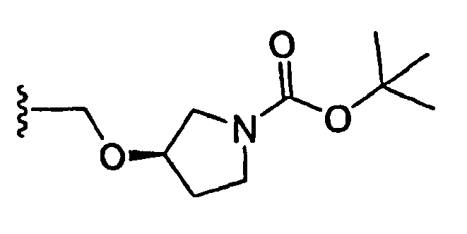 Figure imgb0212