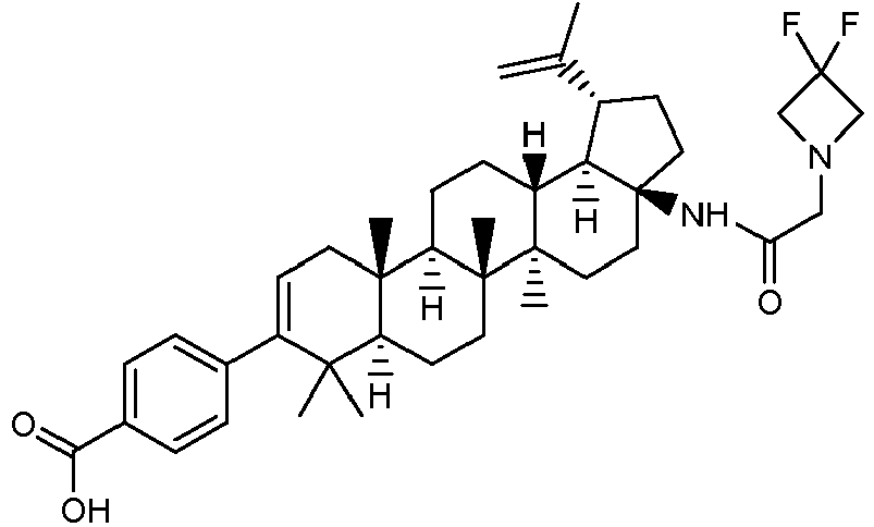 Figure imgb0545