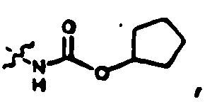 Figure imgb0758