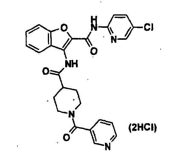 Figure 01450001