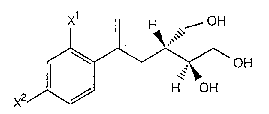 Figure 00460003