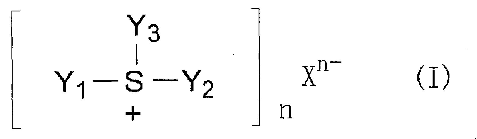 Figure 00050001