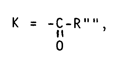 Figure 00060003