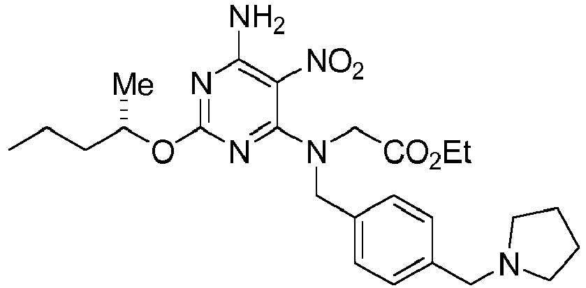 Figure imgb0255