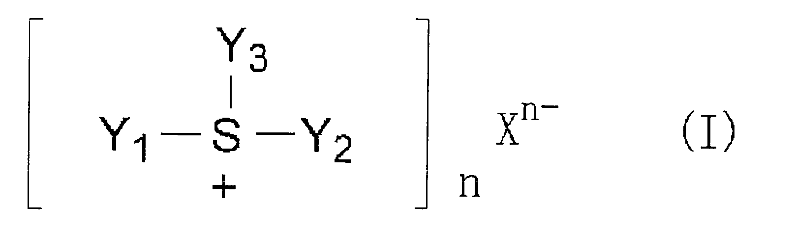 Figure 80000001