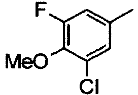 Figure imgb0519